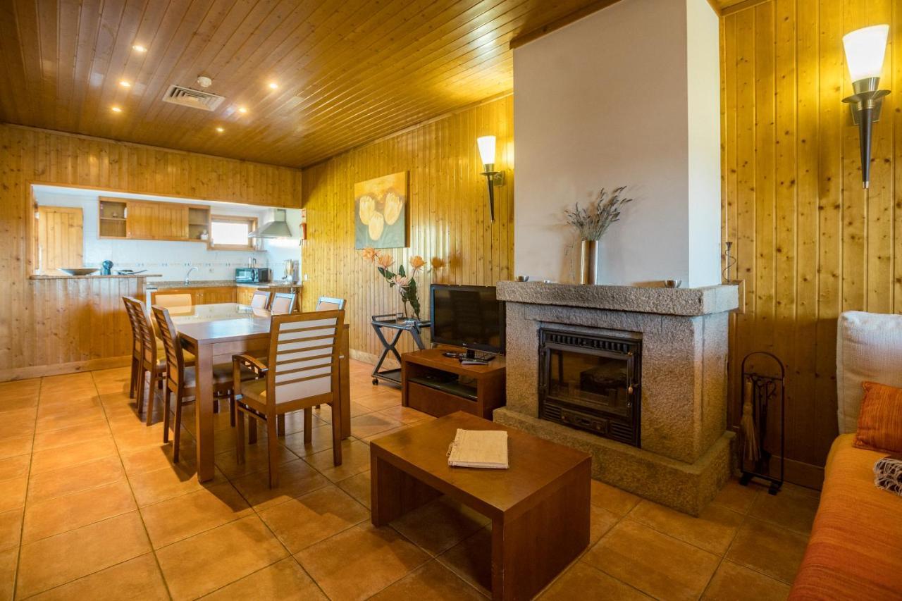 Casa Das Arribas - Rio Douro Aos Seus Pes Bemposta  Exterior foto