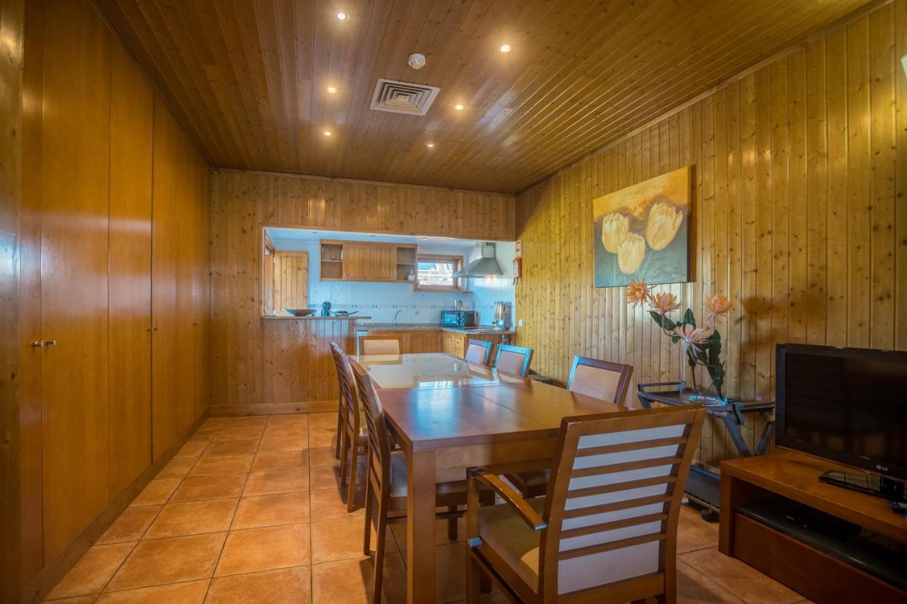 Casa Das Arribas - Rio Douro Aos Seus Pes Bemposta  Exterior foto